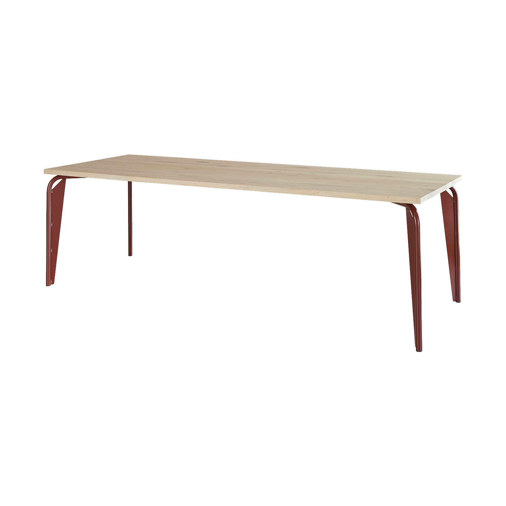 Table Arcum