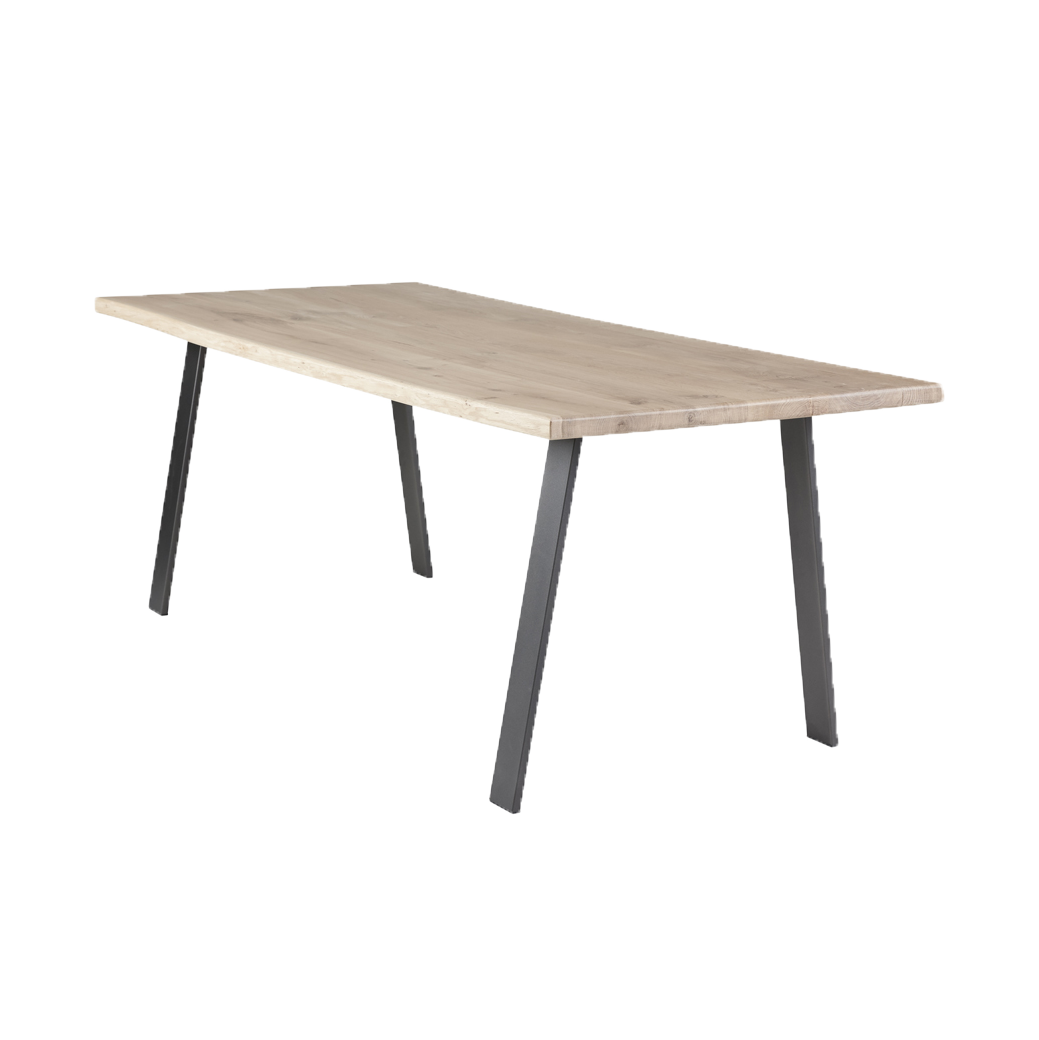 Table Brend