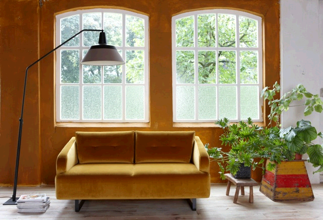 Runa bank - Afbeelding 4