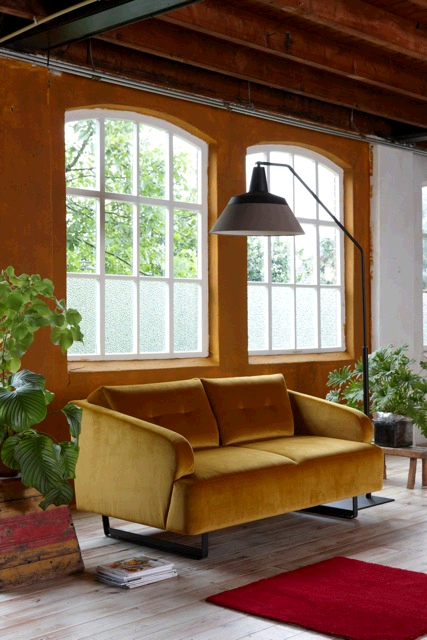 Runa bank - Afbeelding 2