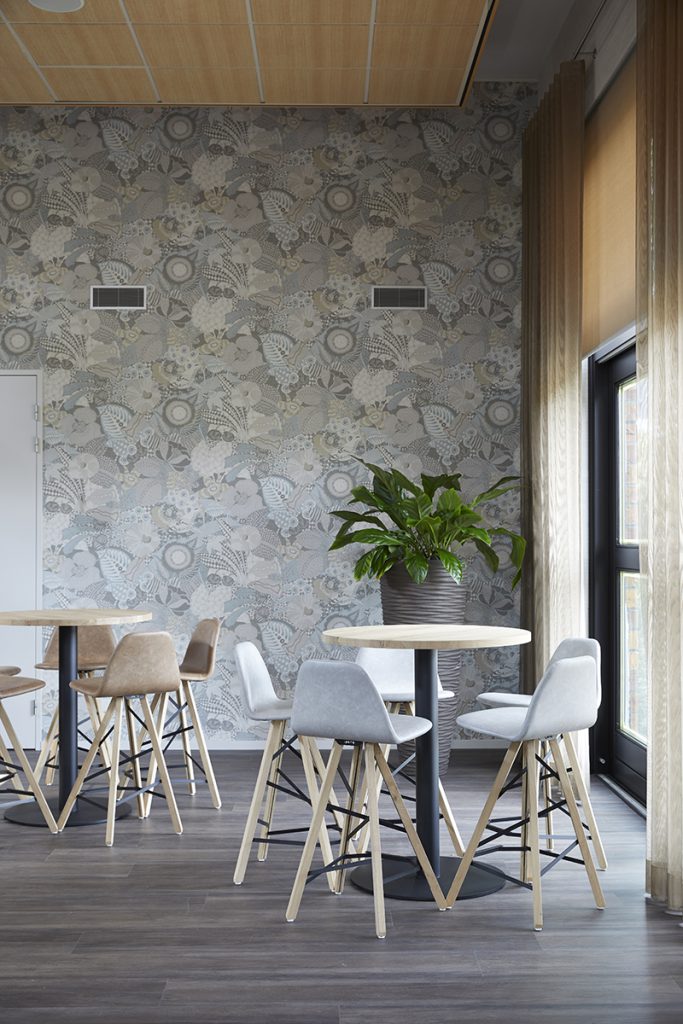 Marqt bartafel - Afbeelding 3